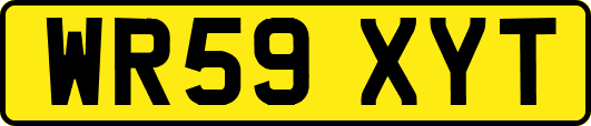 WR59XYT