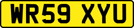WR59XYU