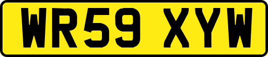 WR59XYW