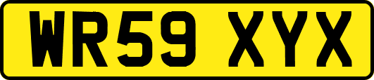 WR59XYX