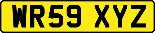WR59XYZ