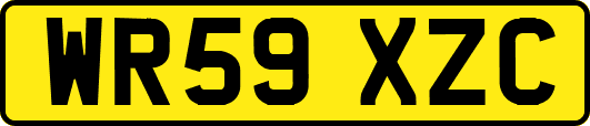 WR59XZC
