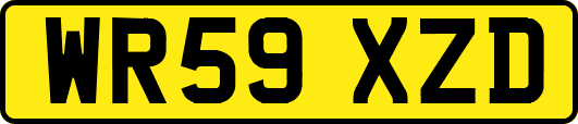 WR59XZD