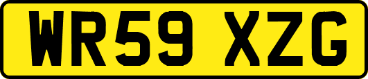 WR59XZG