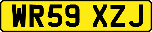 WR59XZJ