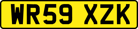 WR59XZK