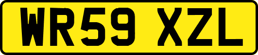 WR59XZL