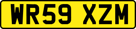WR59XZM