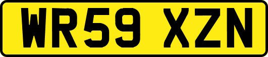 WR59XZN