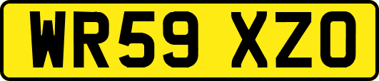 WR59XZO