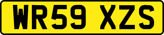 WR59XZS