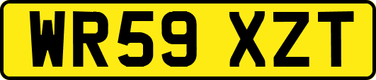 WR59XZT