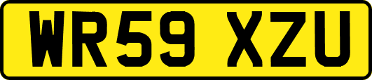 WR59XZU
