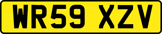 WR59XZV