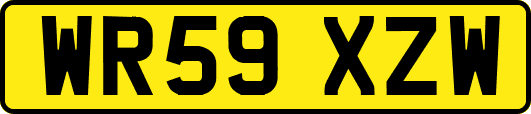 WR59XZW