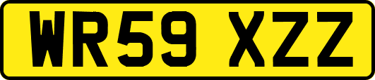 WR59XZZ