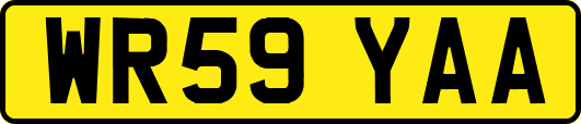 WR59YAA