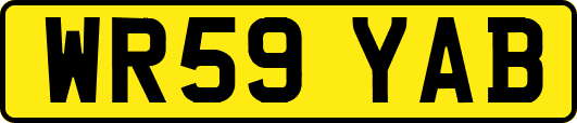 WR59YAB
