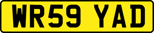 WR59YAD