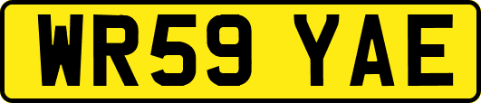 WR59YAE