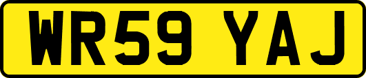 WR59YAJ