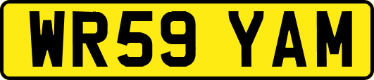 WR59YAM