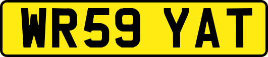 WR59YAT