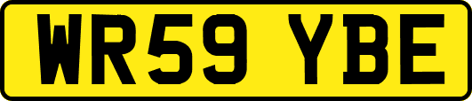 WR59YBE