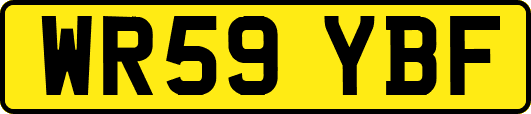 WR59YBF