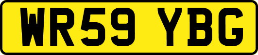 WR59YBG