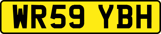 WR59YBH