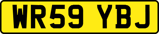 WR59YBJ