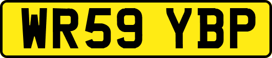 WR59YBP