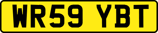 WR59YBT