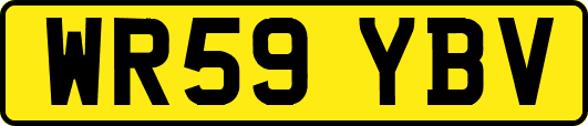 WR59YBV
