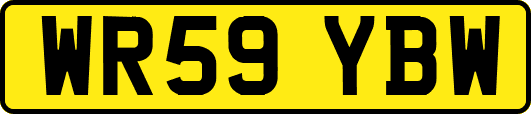 WR59YBW