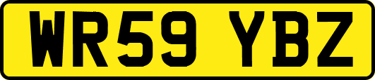 WR59YBZ