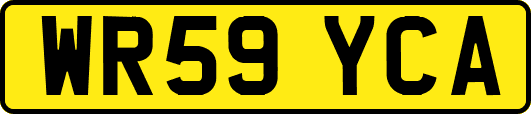 WR59YCA