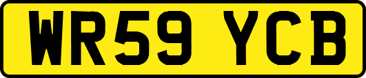 WR59YCB