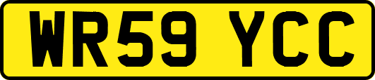 WR59YCC