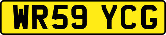 WR59YCG