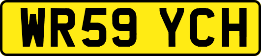 WR59YCH