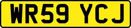 WR59YCJ