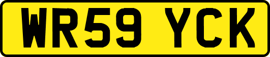 WR59YCK