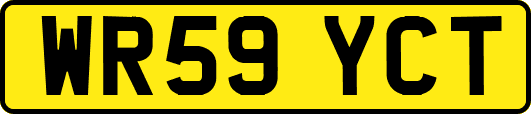 WR59YCT