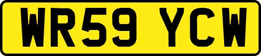 WR59YCW