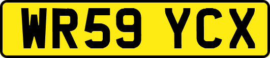 WR59YCX