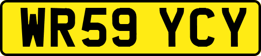 WR59YCY