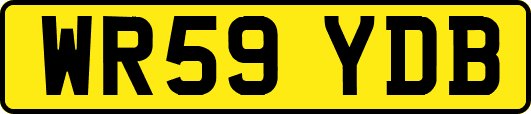 WR59YDB