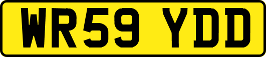 WR59YDD